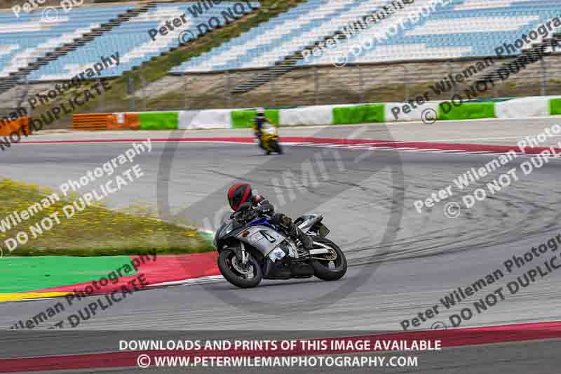 May 2024;motorbikes;no limits;peter wileman photography;portimao;portugal;trackday digital images